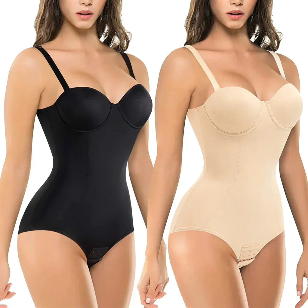 10 Most Common Shapewear Questions – Answered by Experts