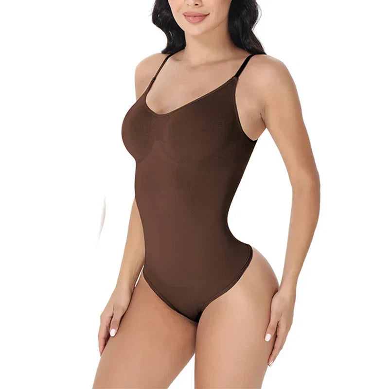 How to Wash Shapewear Without Losing Its Elasticity