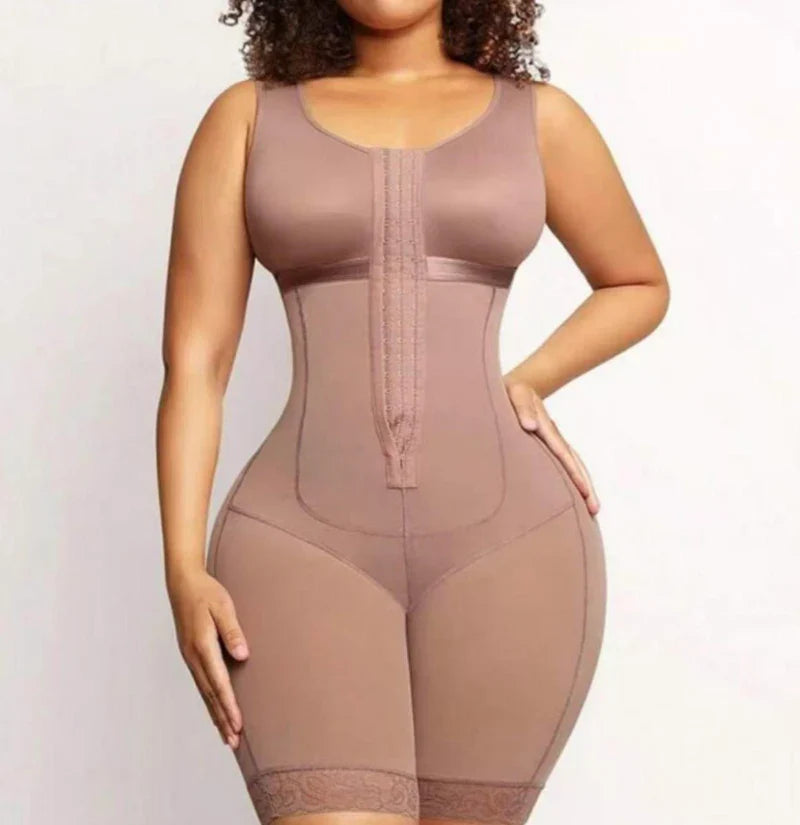 Shapewear for Every Occasion – What to Wear Daily and What to Choose for Special Events