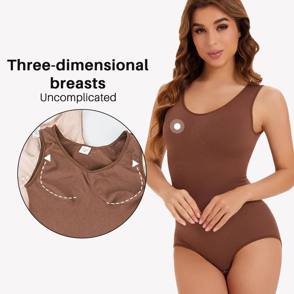 Can Shapewear Be Comfortable? We Explore the Latest Materials and Designs