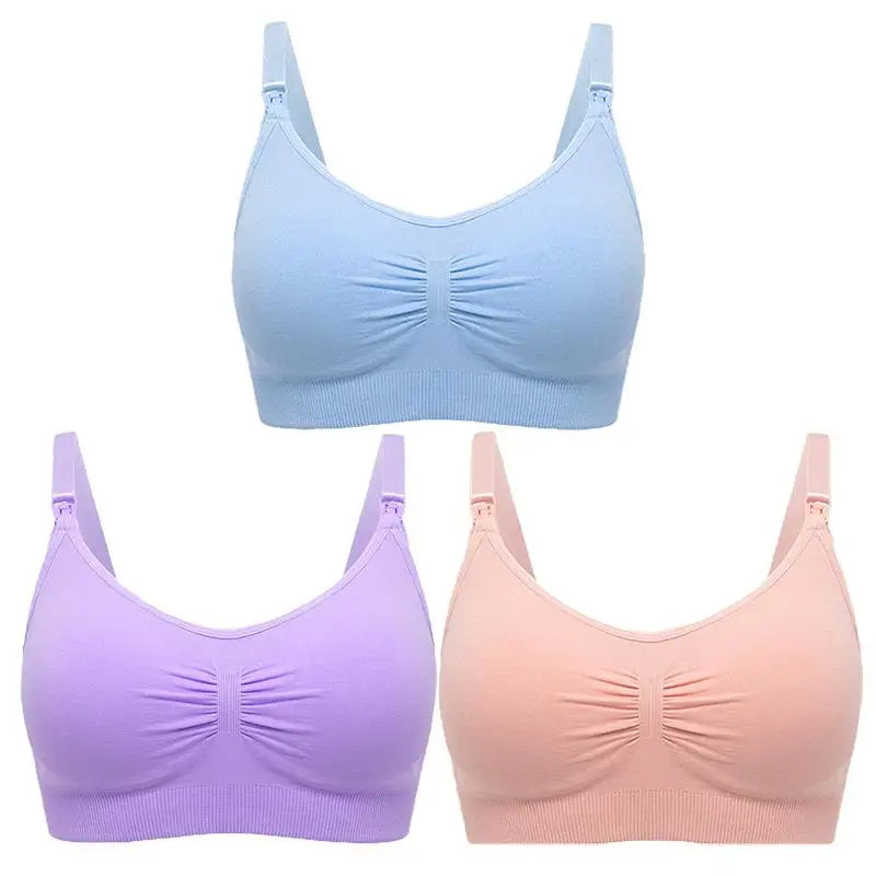 Why Your Bra Is Letting You Down – And The One Solution That Actually Works