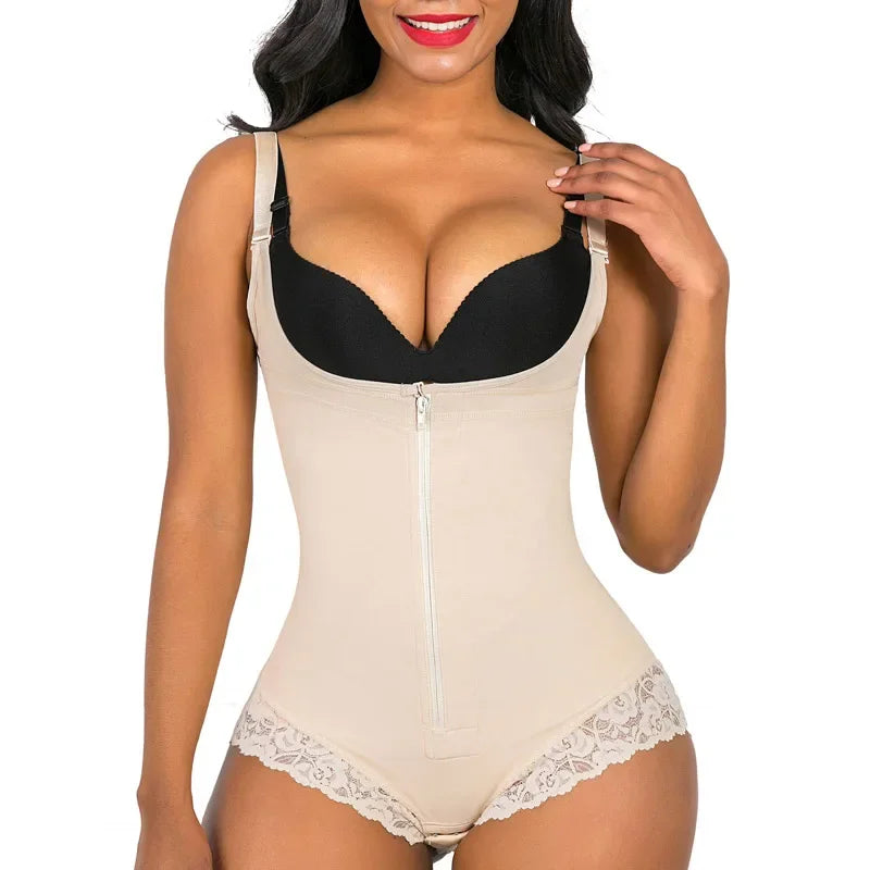 Shapewear Mistakes to Avoid – Look Natural and Feel Confident