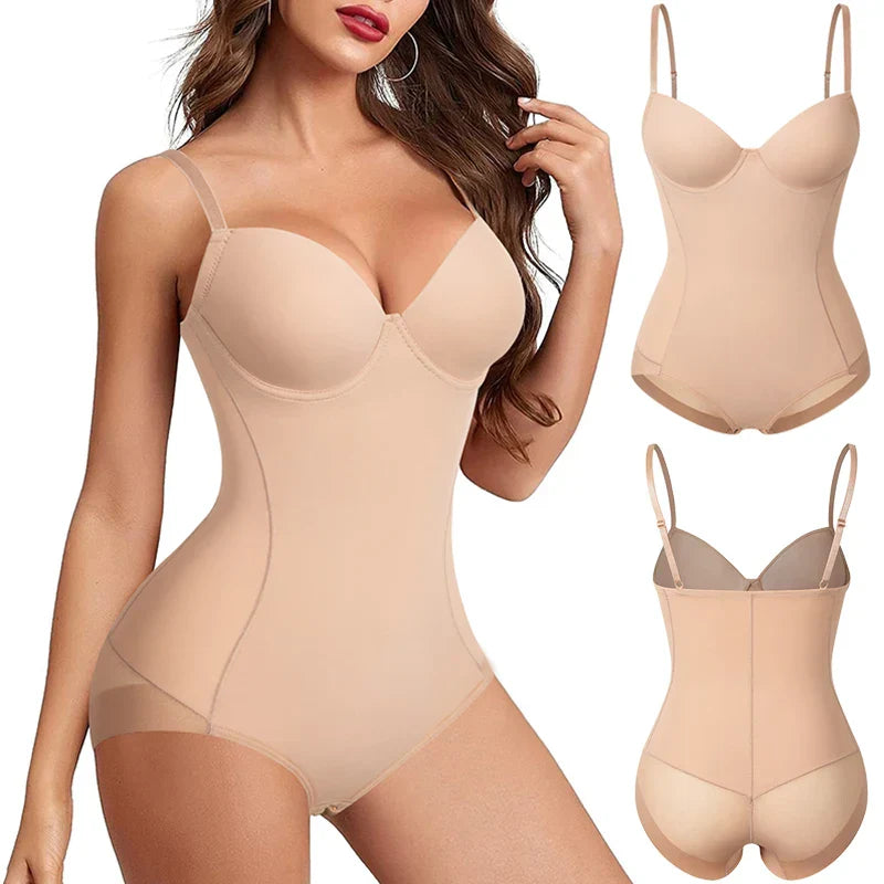 Best Shapewear After Pregnancy or C-Section
