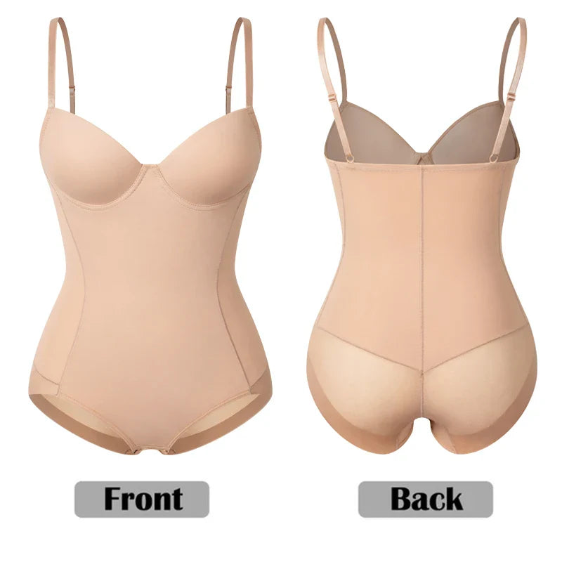 How to Wash Shapewear Without Losing Elasticity | Slim Curve