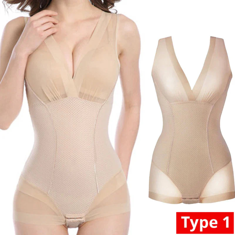 The Invisible Secret: Best Shapewear for Tight Wedding Guest Dresses