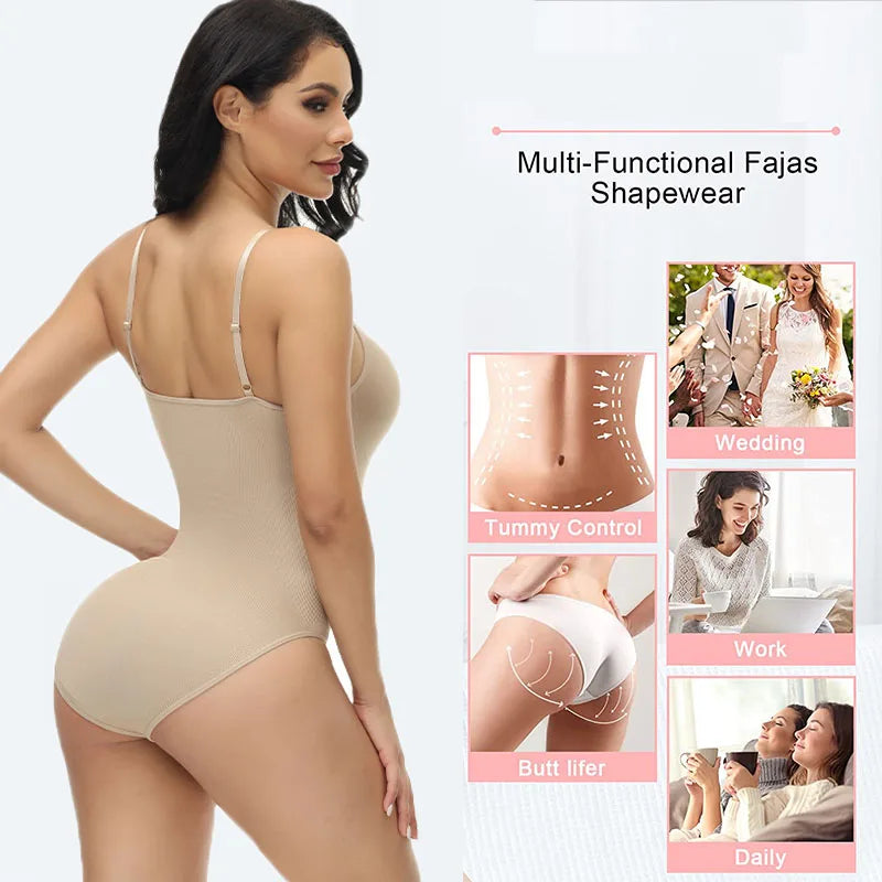 10 Most Frequently Asked Questions About Shapewear – Expert Answers