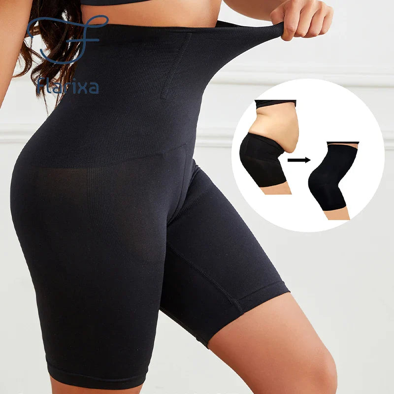The Most Underrated Trick to a Flat Stomach (No Diet Required!)