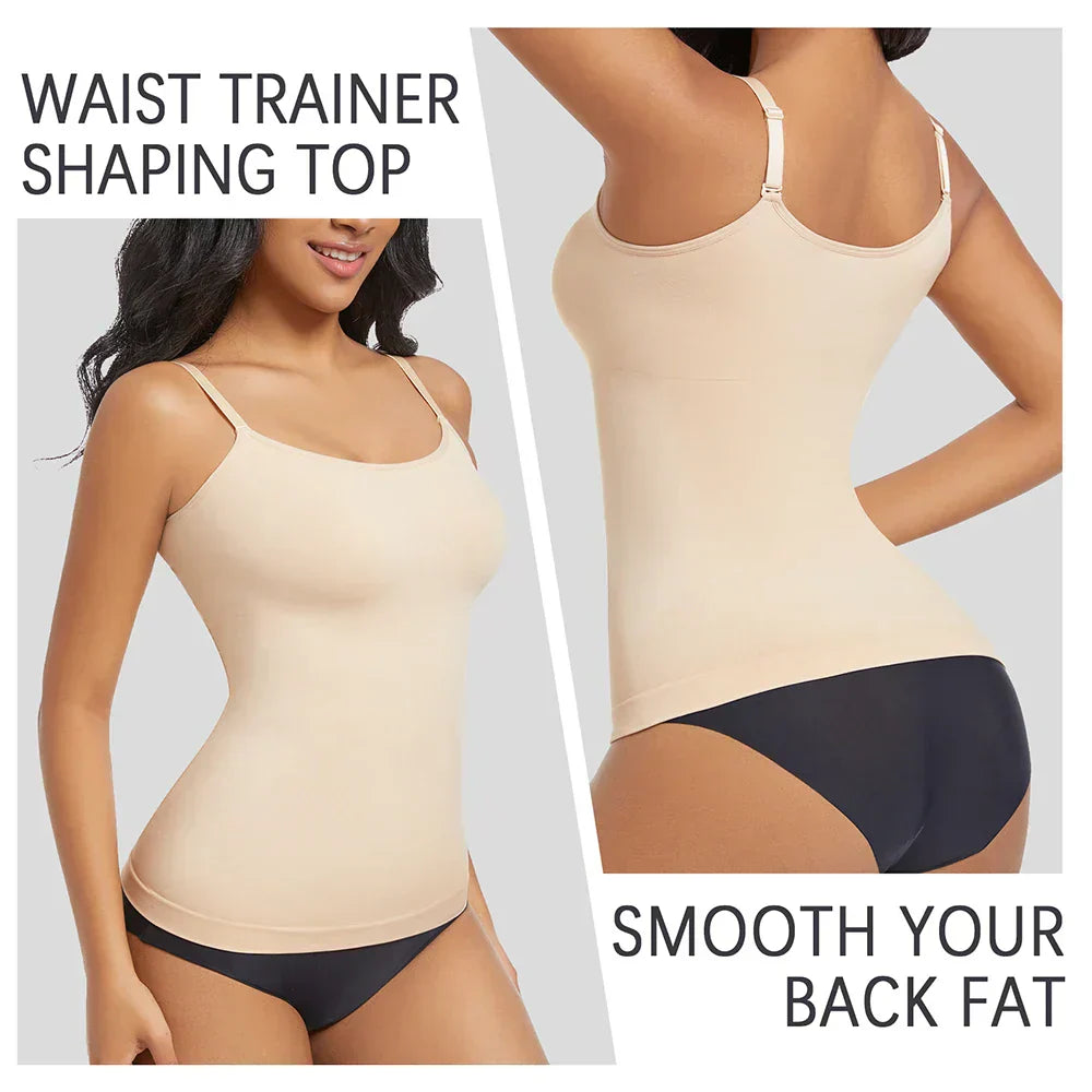 Does Shapewear Really Slim You — or Is It Just Marketing?