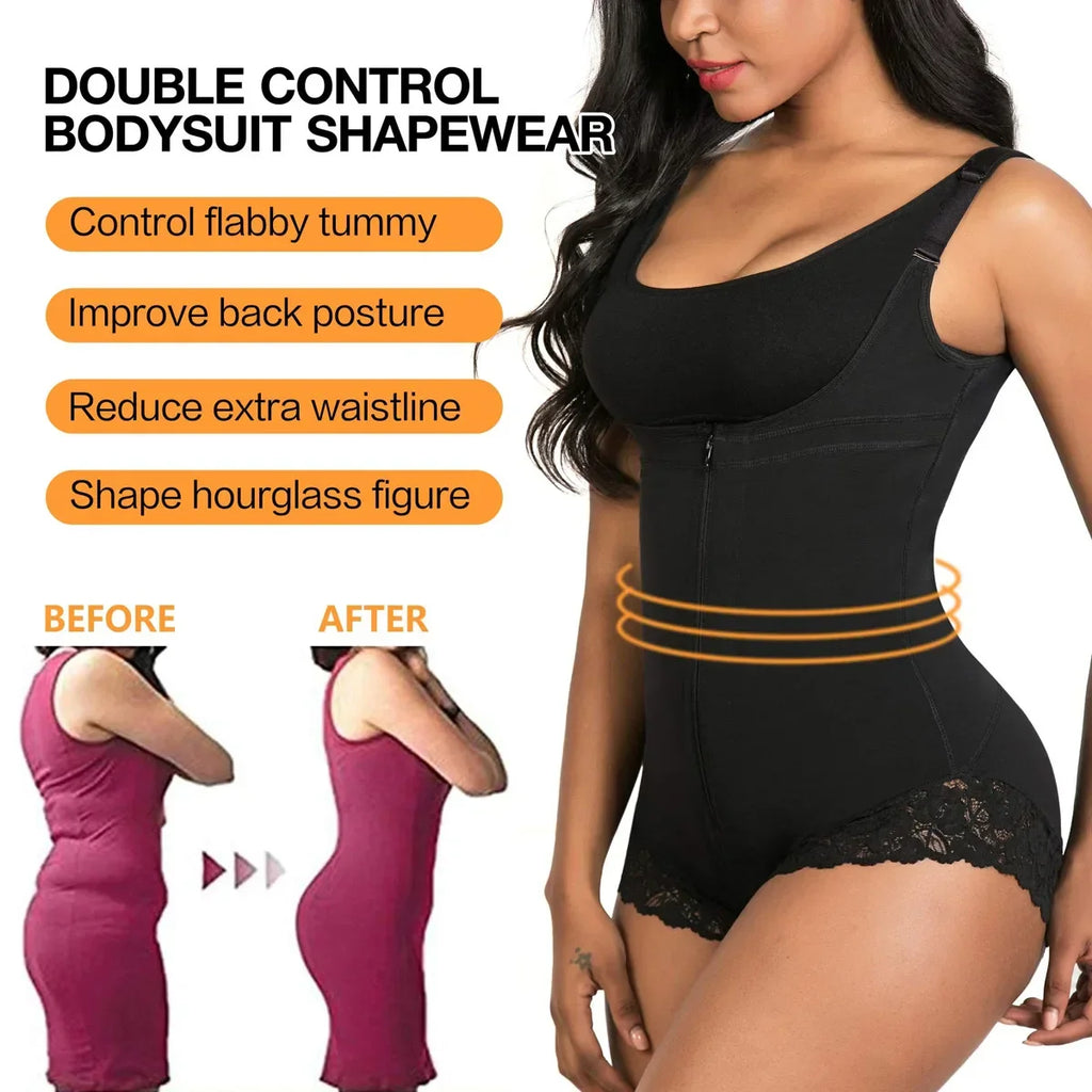 How to Layer Shapewear for Every Season: A Style and Comfort Guide