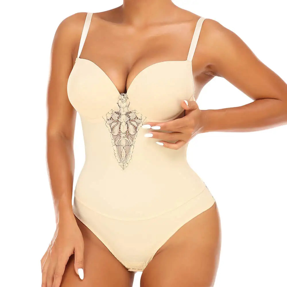 Fajas Colombianas vs. Standard Shapewear: What’s the Real Difference?