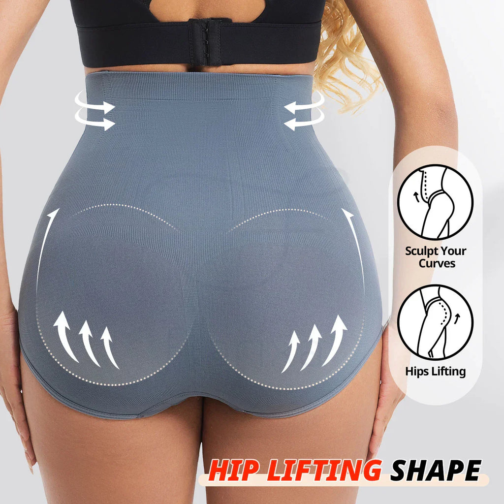 Decoding Butt Lifters: How to Enhance Your Curves Naturally and Confidently
