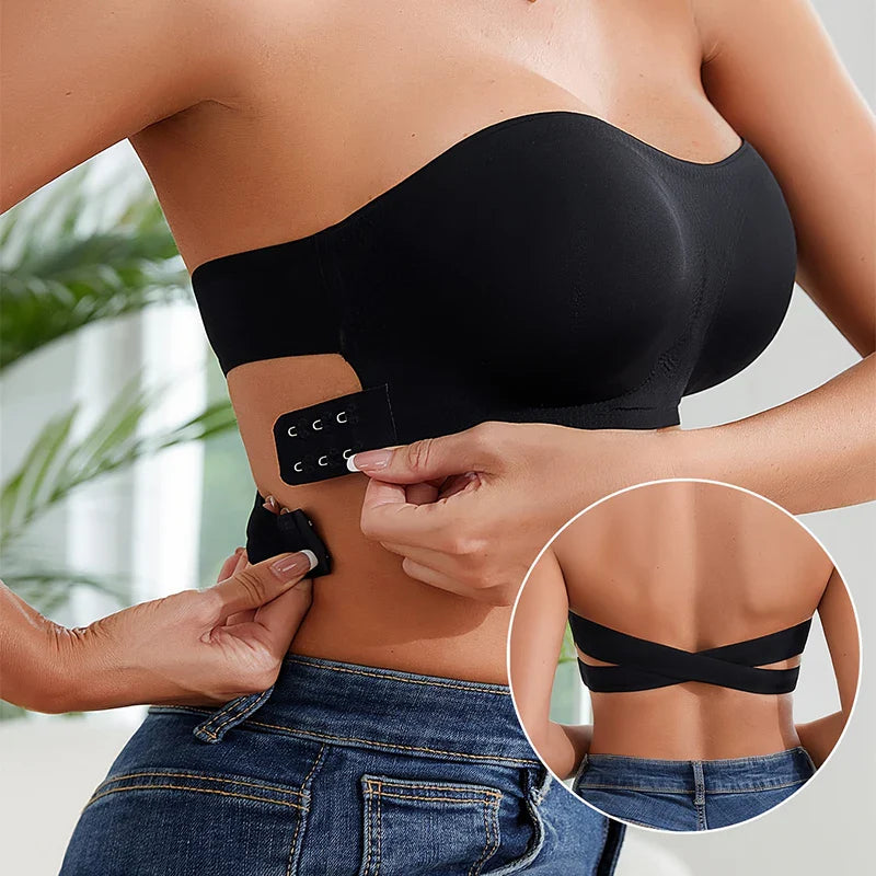 7 Situations Where Shapewear Saves Your Look (and How to Choose the Right One)
