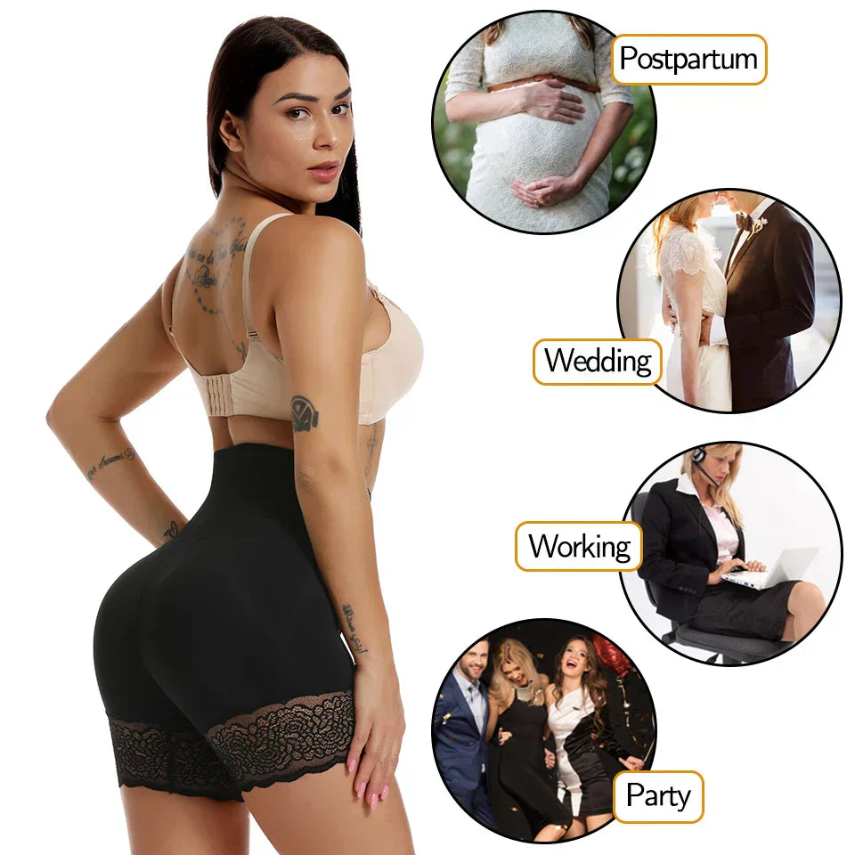 Best Shapewear for Dresses – 2025 Guide