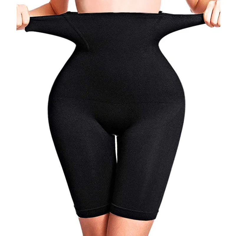 How to Choose Underwear to Minimize Belly Bulge: A Guide for Every Curve