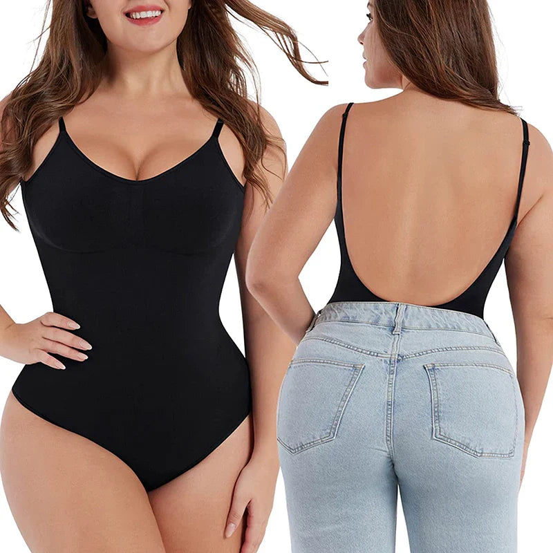 Shapewear Under Pants – Does It Really Work?