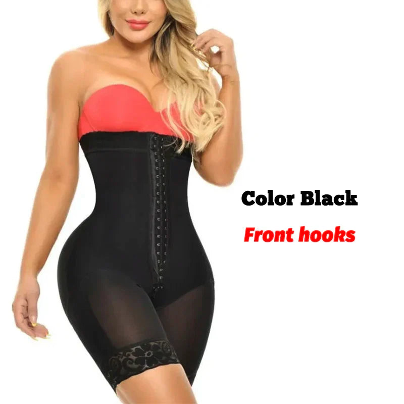 Does Shapewear Really Slim You—or Is It Just Marketing?