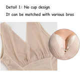 YBFDO Women slimming belt tummy shaper corrective underwear waist trainer binders body shapers shapewear Bodysuits Jumpsuit