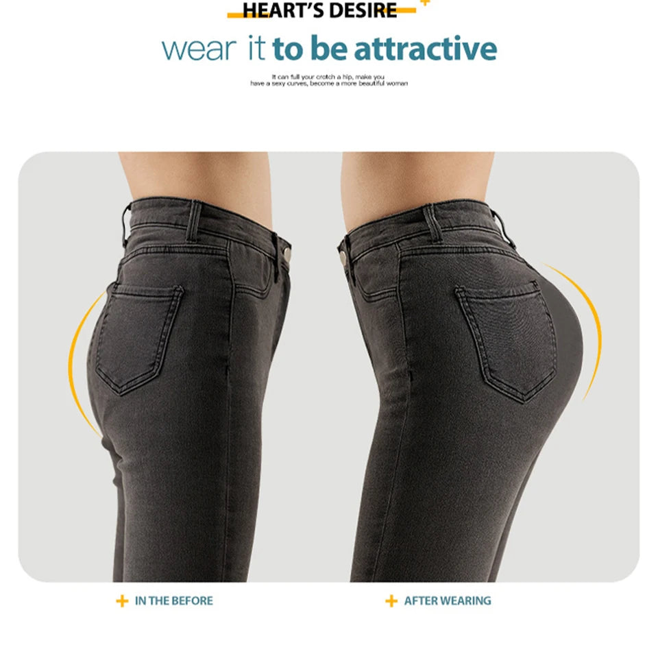 Before and after sha_