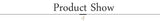 Seamless High Waist Thigh Slimming Slip Shorts for Women