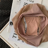 Women’s High Waist Seamless Slimming Panties Butt Lifter Shapewear