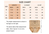 Seamless High Waist Postpartum Shaping Breathable Slimming Panties