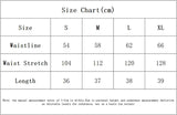Flarixa Seamless High Waist Slip Shorts Women Stretch Boyshorts Panites Underwear Protective Pants Under Skirt Dress Hips Lfting