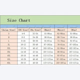 Shapewear Colombian High quality Shape jumpsuit with front zipper and Hook Double Compression belly corsets consecutive rows