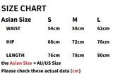 Women's Seamless Bum Shaping Leggings Yoga Sports Pants Low Ribbed Band Fitness Workout Scrunch Butt Tight Knee-Length Casual
