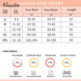 Slim Up Lift Plus Size Bra Tank Top Women Body Shaper Removable Body Shapers Underwear Slimming Corset Shapewear Sexy Shapers