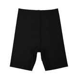Seamless High Waist Tummy Control Shorts for Women