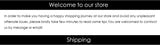 Seamless High Waist Thigh Slimming Slip Shorts for Women