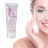 300ml Cooling Hair Removal Gel Cream for Full Body