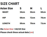 Bum Scrunch Butt Form Fitting Romper Seamless Yoga Jumpsuits Sports Fitness Backless Hip-lifting Running Jumpsuits Training Gym