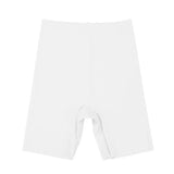 Seamless High Waist Tummy Control Shorts for Women