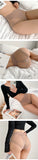 Women’s High Waist Seamless Slimming Panties Butt Lifter Shapewear