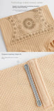 Seamless High Waist Postpartum Shaping Breathable Slimming Panties