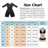 Girdles Shapewear Faja Colombianas Shaper Bodysuits Tummy Slimming Corset Full Body Reducer Postpartum Carving Bodices Sheath