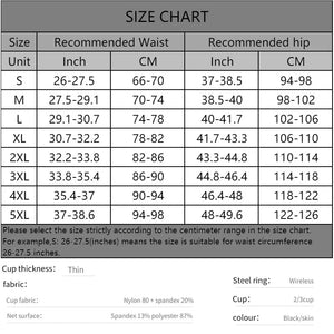 Fajas Colombianas Underwear Body Shapers Women Shapewear Bodysuit Sexy Lace Open Crotch Lingerie V-collar with Bras