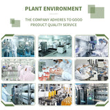 Anti-Acne Face Serum Salicylic Acid Acne Removing Essence Squalane Vitamin E Moisturizing Brightening Korean Skincare Products