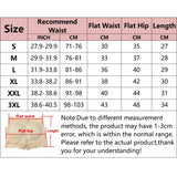 Women Butt Lifter Panty Fake Buttock Body Shaper Padded Underwear Lady Lift Bum High Waist Tummy Control Hip Panties