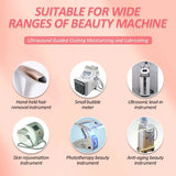 300ml Cooling Hair Removal Gel Cream for Full Body